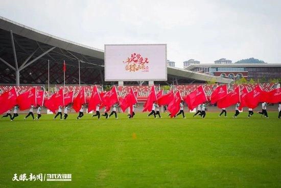 那不勒斯0-2落后！